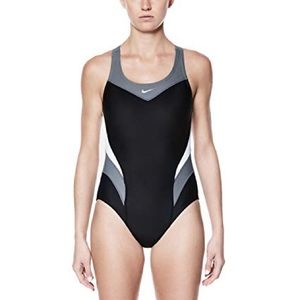 Nike One Piece Swimsuit